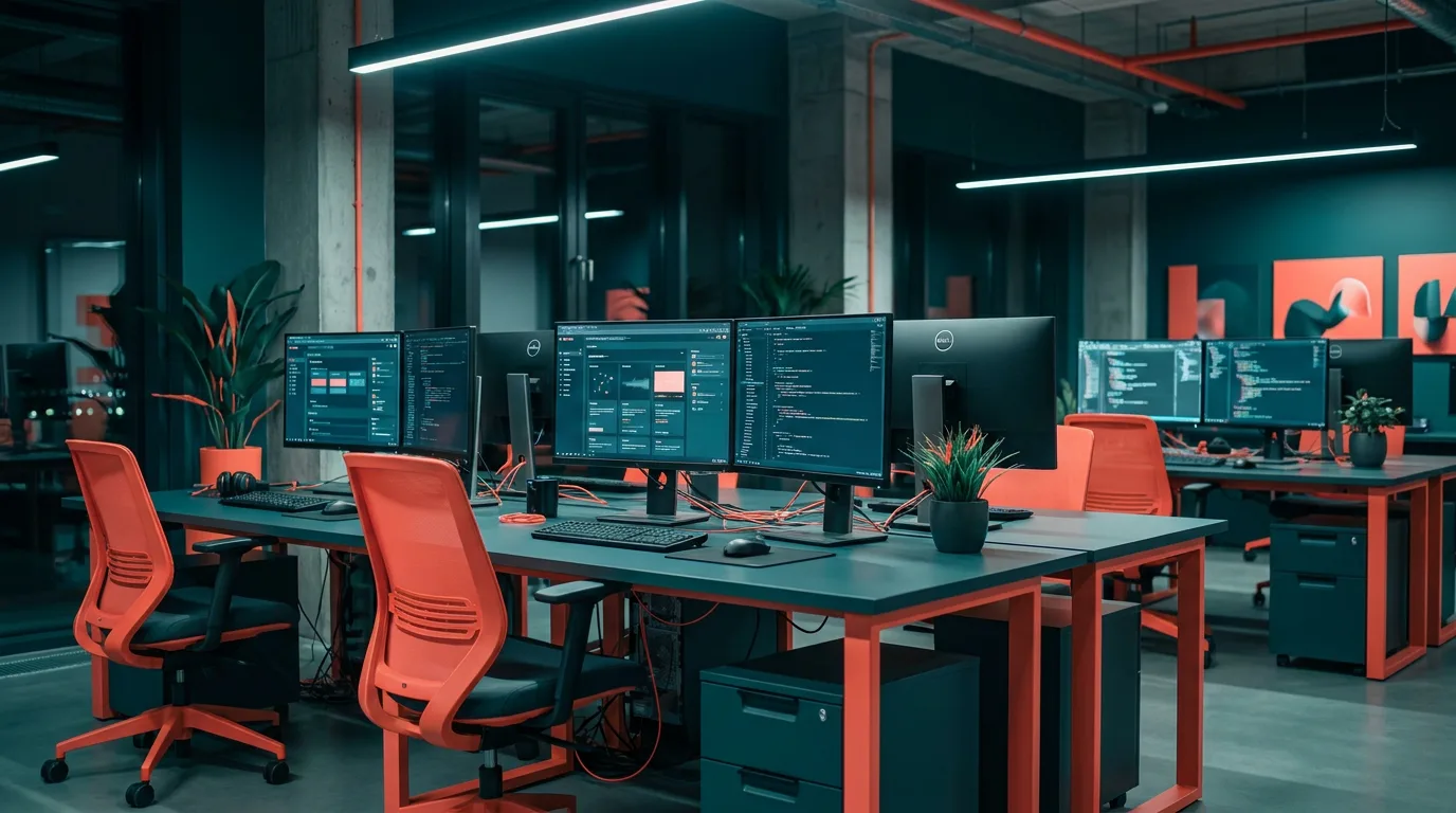 IT-проектам и стартапам
